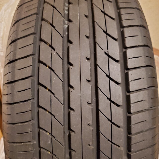 タイヤのみ トーヨータイヤ235/50r18