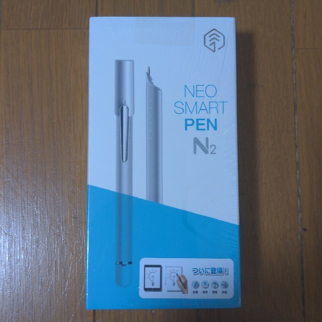 NEO SMART PEN N2