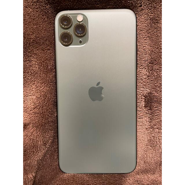 新品最新品 Apple おっくんさん専用 iPhoneXRの通販 by プラド's shop｜アップルならラクマ