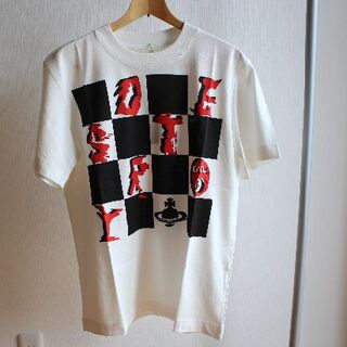 ヴィヴィアン(Vivienne Westwood) Tシャツ(レディース/長袖)の通販 500 