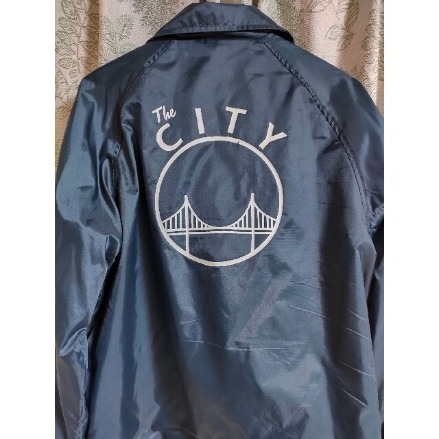 cardinal カーディナル コーチジャケット the cityの通販 by cardinal カーディナル コーチジャケット the cityの通販 by