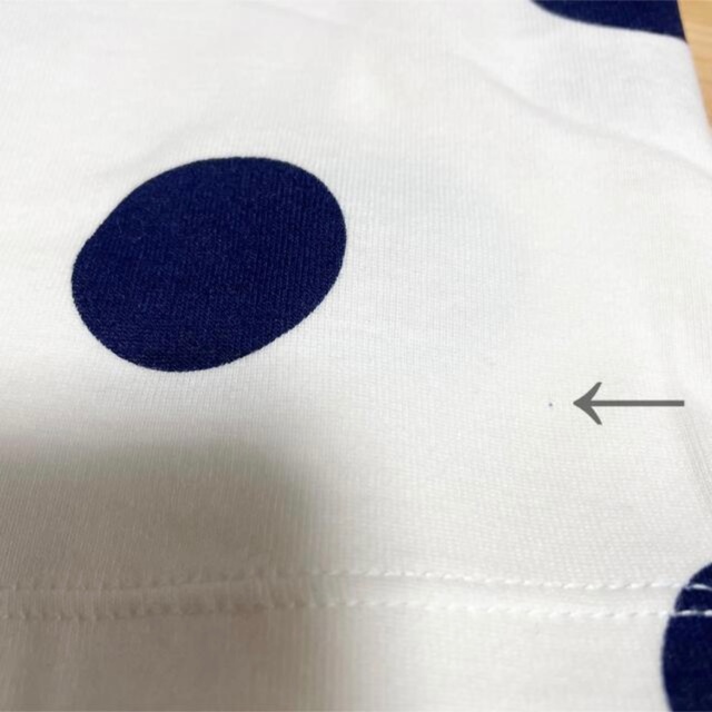 PETIT BATEAU(プチバトー)の⭐︎ご専用⭐︎ 新品未使用  プチバトー  おまとめ  6ans  8ans キッズ/ベビー/マタニティのキッズ服男の子用(90cm~)(下着)の商品写真