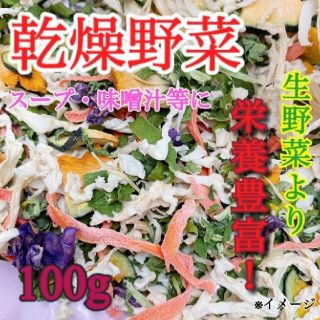 ５乾燥お野菜15種類！ 無農薬 匿名配送！ 送料無料！(野菜)