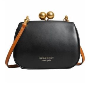 バーバリー(BURBERRY) がま口 ショルダーバッグ(レディース)の通販 9点 バーバリー(BURBERRY) がま口 ショルダーバッグ(レディース)の通販 9点