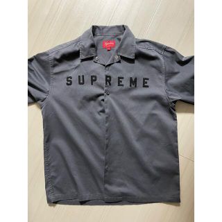 シュプリーム(Supreme)のふじさん専用(シャツ)