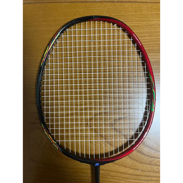 スズラン様専用 緊急値引き‼️アストロクス88D 【美品】⭐️2本セット