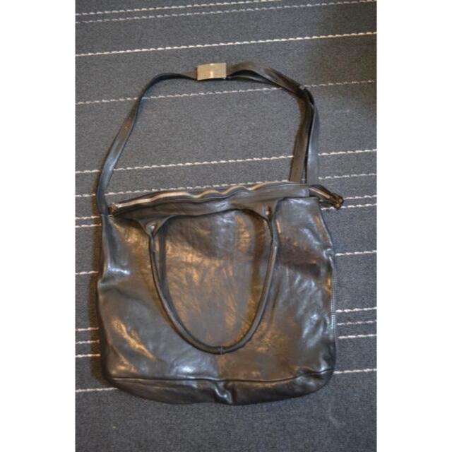 incarnationインカネーション GUIDIレザーバッグ ショルダー