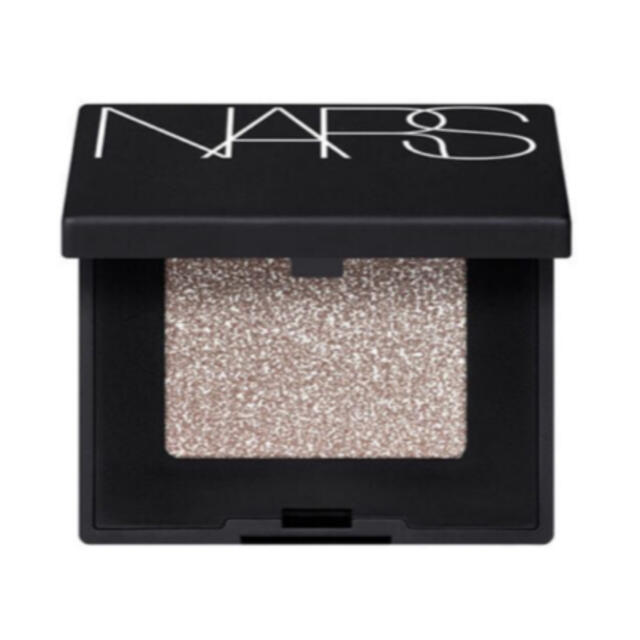 NARS(ナーズ)のNARS  ハードワイヤードアイシャドー 5335  STUD コスメ/美容のベースメイク/化粧品(アイシャドウ)の商品写真