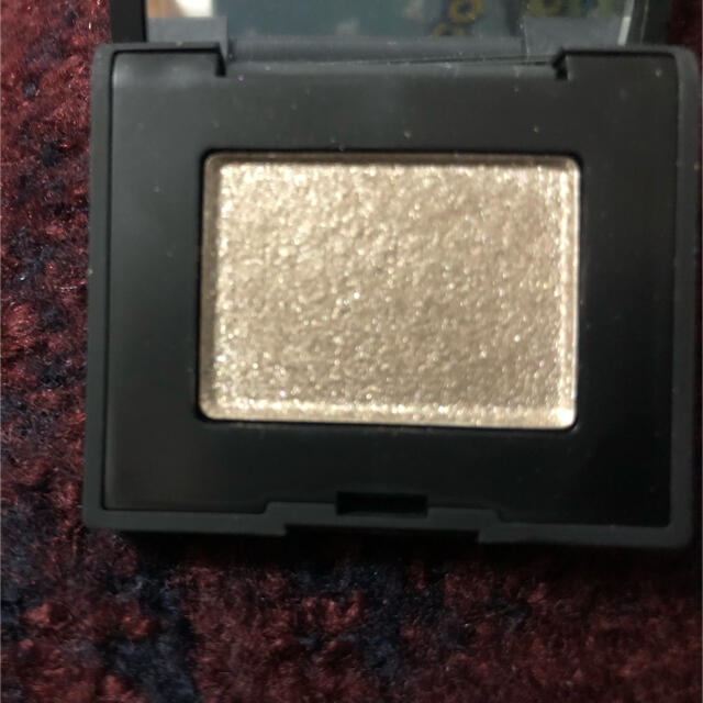 NARS(ナーズ)のNARS  ハードワイヤードアイシャドー 5335  STUD コスメ/美容のベースメイク/化粧品(アイシャドウ)の商品写真