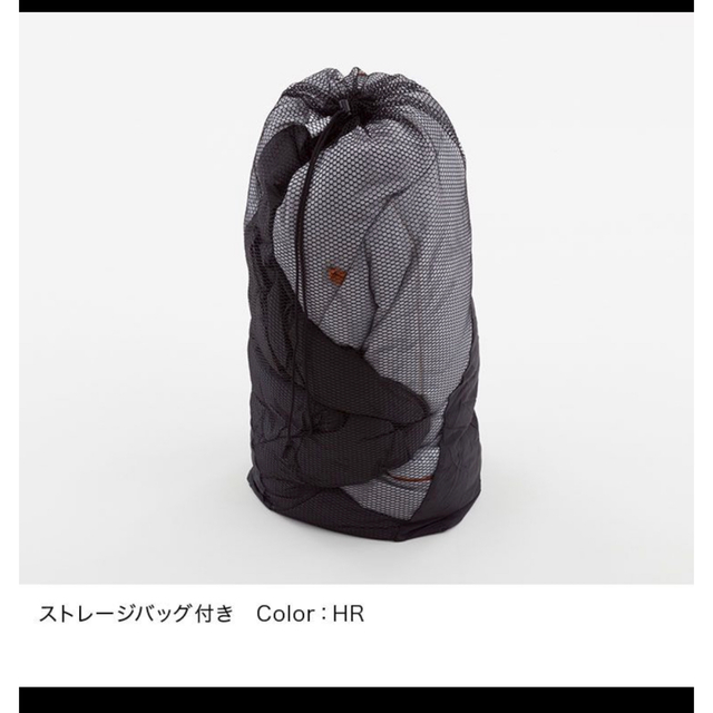 THE NORTH FACE - タグ付 ノースフェイス シュラフ 寝袋 THE NORTH FACE - タグ付 ノースフェイス シュラフ 寝袋
