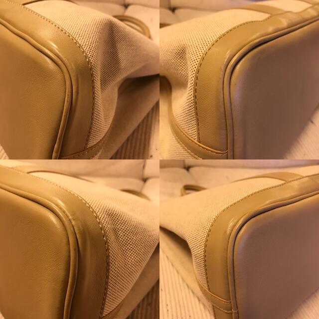 TORY BURCH トートバッグ 3