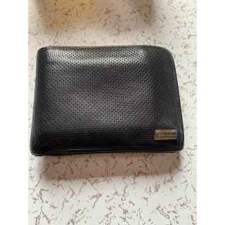 ドルチェ&ガッバーナ(DOLCE&GABBANA) 折り財布(メンズ)の通販 100点