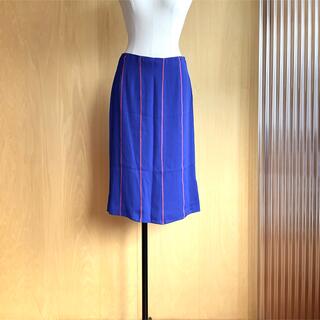 マルタンマルジェラ ひざ丈スカートの通販 100点以上 | Maison Martin 