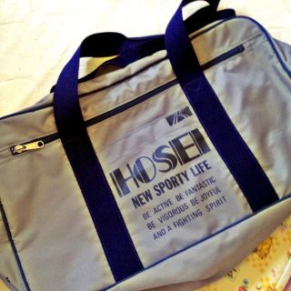 法政二高のスクールバッグ✧*。の通販 by ♡︎ᵎᵎᵎ shop|ラクマ 法政二高のスクールバッグ✧*。の通販 by ♡︎ᵎᵎᵎ shop|ラクマ