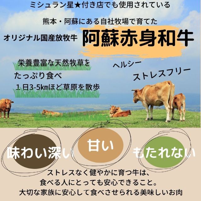 【カット野菜付き】もつ鍋セット(もつ300g) 食品/飲料/酒の食品(肉)の商品写真