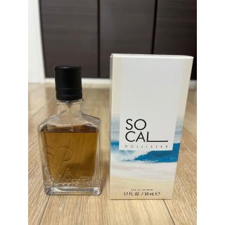 ホリスター ユニセックス 香水の通販 96点 | Hollisterのコスメ/美容を ホリスター ユニセックス 香水の通販 96点 | Hollisterのコスメ/美容を