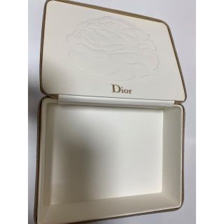 【新品・数量限定】Dior プレステージ ディスカバリー コフレ/ディオール