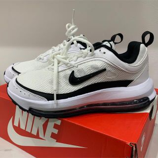 ナイキ(NIKE)のNike AIR MAX AP エアマックス　AP(スニーカー)