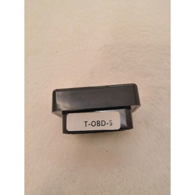 OBD2切り替え機能付き 車速ドアロックバックハザード トヨタ シエンタ専用の通販 by Yuki*'s shop|ラクマ OBD2切り替え機能付き 車速ドアロックバックハザード トヨタ シエンタ専用の通販 by Yuki*'s shop|ラクマ