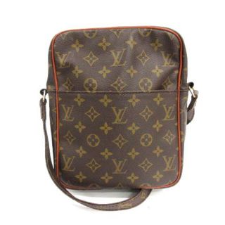 ルイヴィトン(LOUIS VUITTON)の【pm12さま専用】ルイヴィトン　プチマルソー(ショルダーバッグ)