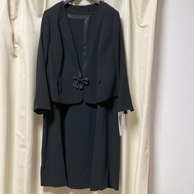 ニッセン - Jun さん専用 喪服の通販 by こてつ's shop |ニッセンなら