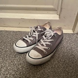 コンバース(CONVERSE)のコンバース(スニーカー)