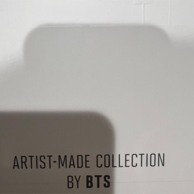 予約中！】 ARTIST MADE ジョングクランプ BTS BY COLLECTION - スピーカー - alrc.asia