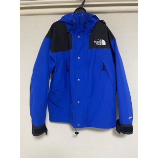 ザノースフェイス(THE NORTH FACE)のTHE NORTH FACE mountain jacket 1990 GTX(マウンテンパーカー)