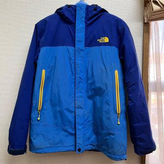 ザノースフェイス(THE NORTH FACE)のNorthFace ジャケット(ナイロンジャケット)