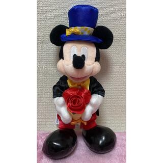 Disney - 【東京ディズニーリゾート限定】ミッキー バースデー ...