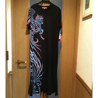ヨーカン ロングワンピースの通販 78点 | YOKANGを買うならラクマ ヨーカン ロングワンピースの通販 78点 | YOKANGを買うならラクマ