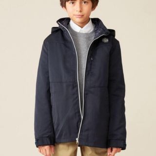 ジェイプレス 子供 ジャケット/上着(男の子)の通販 100点以上 | J ...