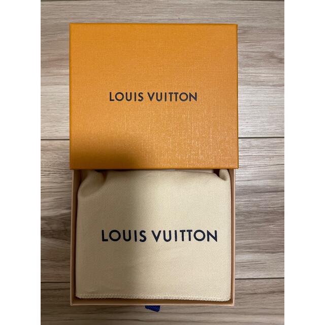 LOUIS VUITTON(ルイヴィトン)のTKTK様専用 ルイヴィトン2点セット レディースのファッション小物(財布)の商品写真