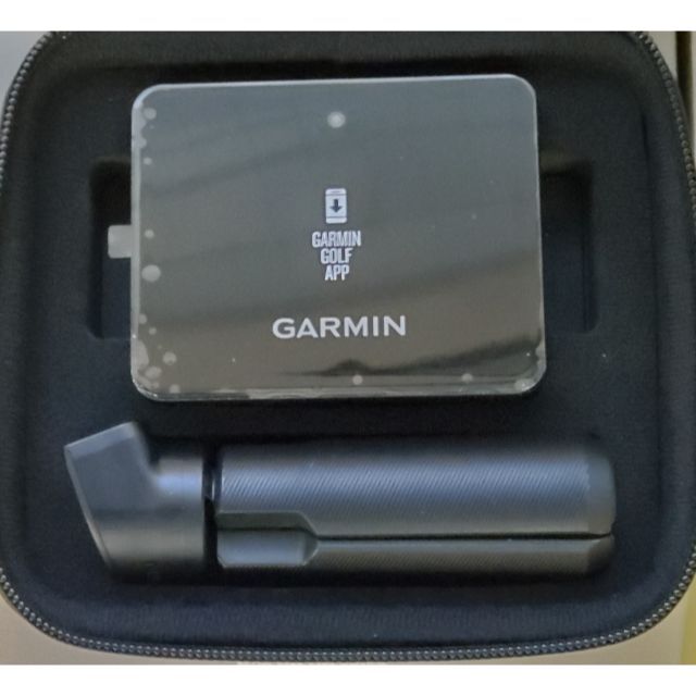 トップ GARMIN - アプローチR10 ガーミン その他 - saboutage.at