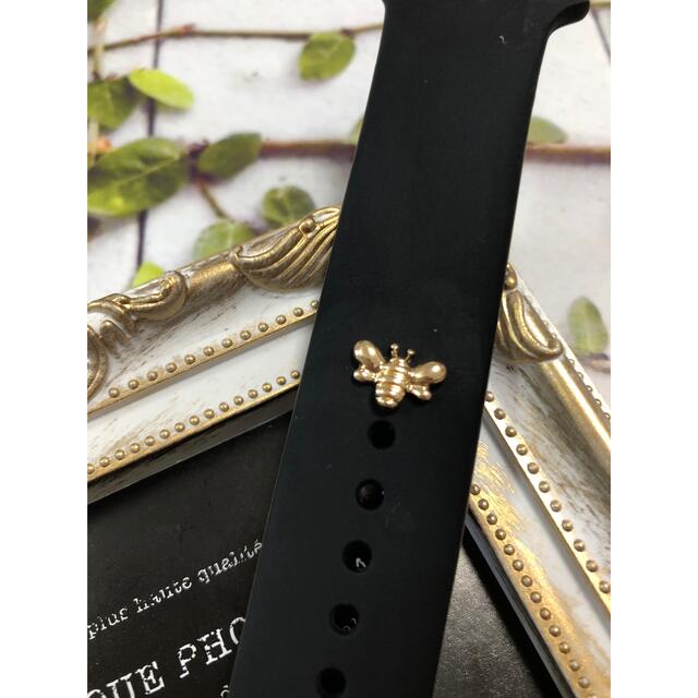 2342 引き抜ける Apple Watch エルメス ゴールド ブラウン ドゥ 2342 引き抜ける Apple Watch エルメス ゴールド ブラウン ドゥ