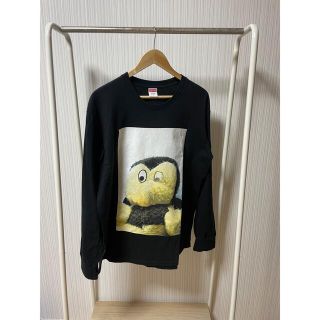 Supreme - 平手友梨奈着用 supremeの通販 by asaasa's shop