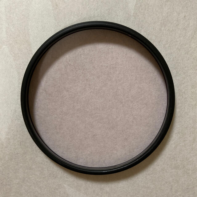 Kenko - ケンコー Kenko SKYLIGHT レンズフィルター 58mmの通販 by 玉探堂's shop|ケンコーならラクマ