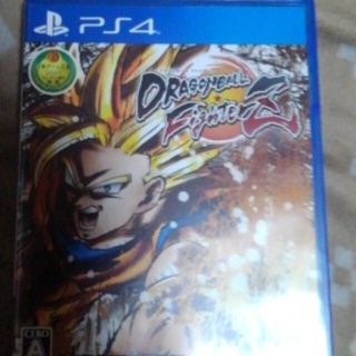 ドラゴンボール(ドラゴンボール)のドラゴンボール ファイターズ PS4(家庭用ゲームソフト)