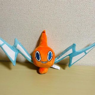 7ページ目 ポケモン ぬいぐるみ ぬいぐるみの通販 8 000点以上 ポケモンのエンタメ ホビーを買うならラクマ