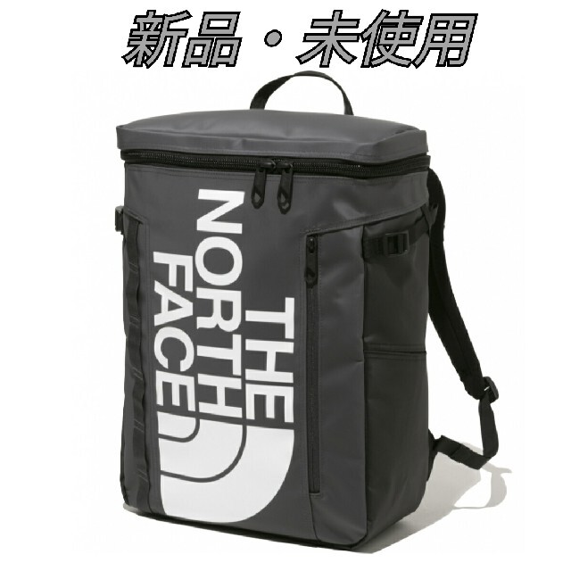 新品未使用 THE NORTH FACE ザノースフェイス リュック 30L