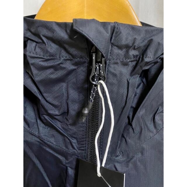adidas - アディダス新品紙タグ付き☆防水防風ジャケット!テック