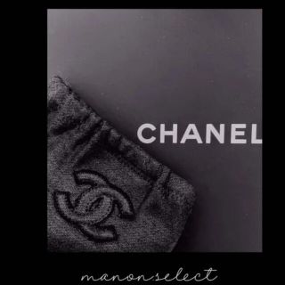 シャネル(CHANEL)のりこにゃんさま♡専用(ブーツ)