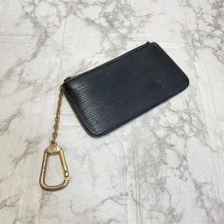 ルイヴィトン(LOUIS VUITTON)の専用(コインケース/小銭入れ)