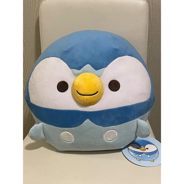 ポケモン ポッチャマルシェの通販 By ダネフシャshop ポケモンならラクマ