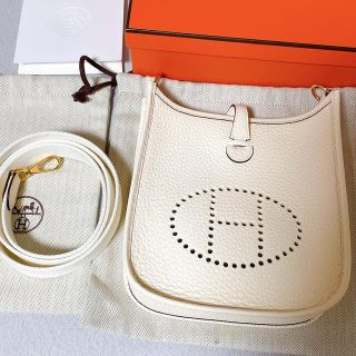 エルメス(Hermes)の専用(ショルダーバッグ)