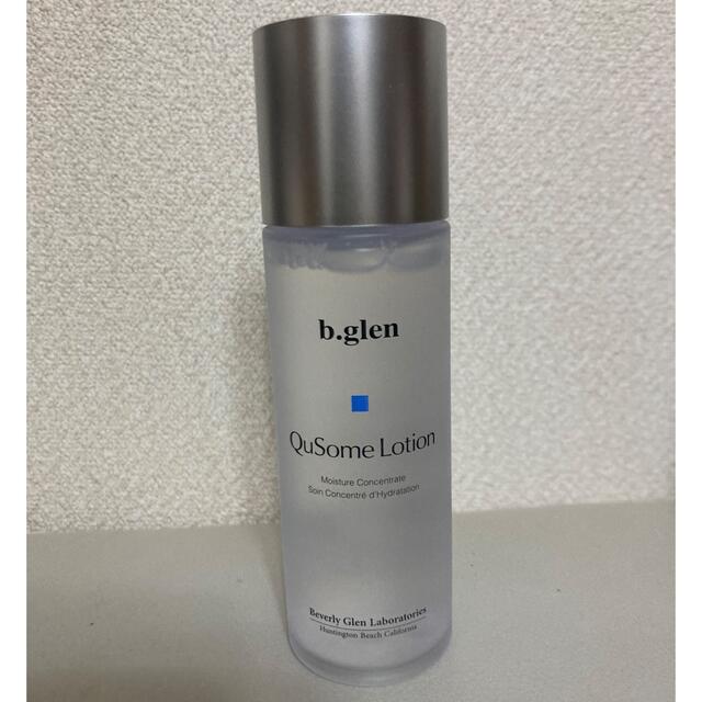 b.glen(ビーグレン)のTO-FU様専用 コスメ/美容のスキンケア/基礎化粧品(化粧水/ローション)の商品写真