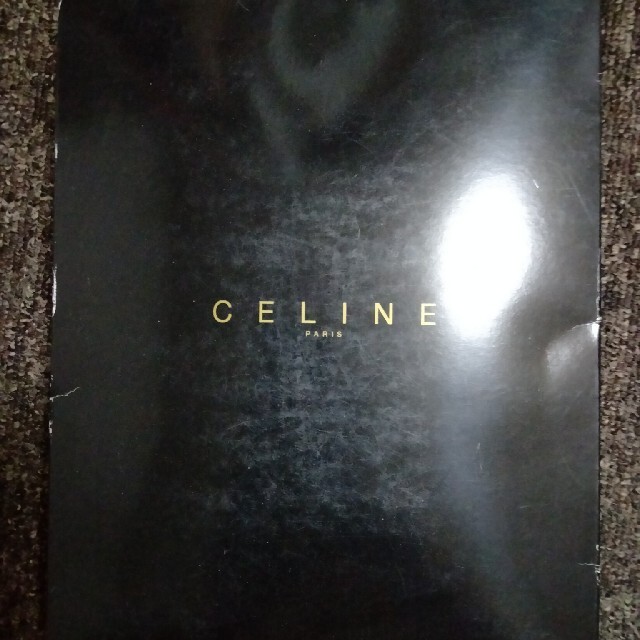 CELINE