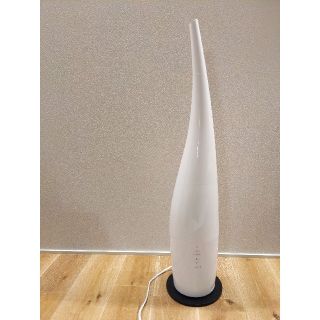 ドウシシャ(ドウシシャ)のドウシシャ d-design ハイブリッド式加湿器(加湿器/除湿機)