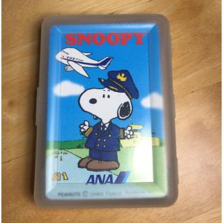 エーエヌエー(ゼンニッポンクウユ)(ANA(全日本空輸))の専用です(ノベルティグッズ)