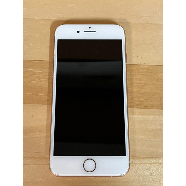 iPhone8 64G - ppbbk.unimed.ac.id iPhone8 64G - ppbbk.unimed.ac.id